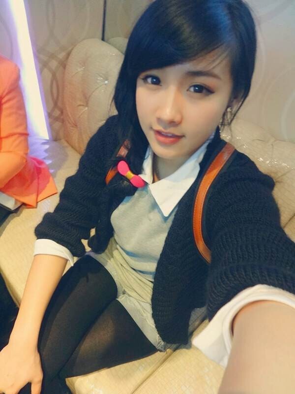 唐朝魔域私服玩家游戏精彩截图展示